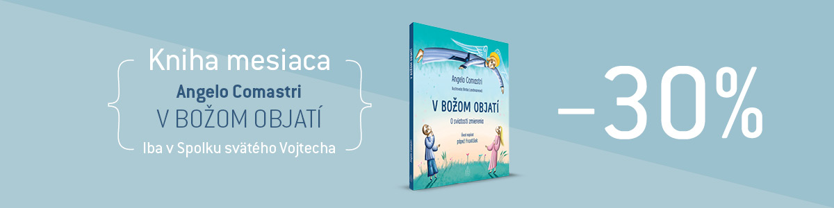 KM V Bo�om objat�