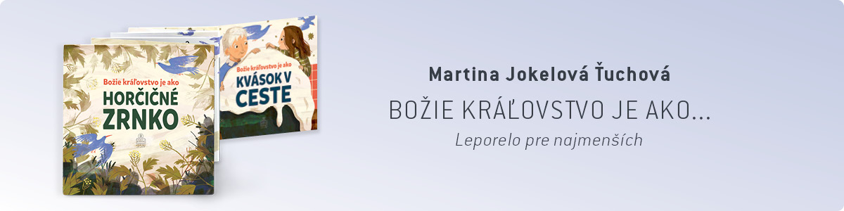 Bo�ie kr�ovstvo je ako...