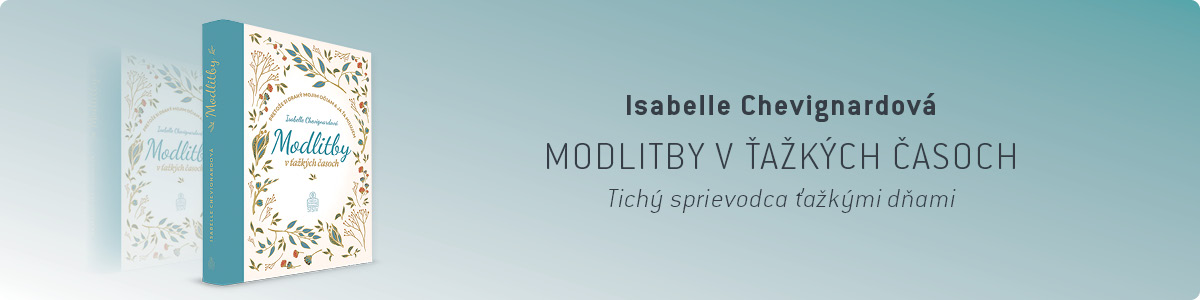 Modlitby v �a�k�ch �asoch 