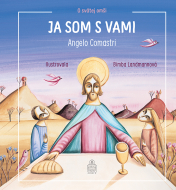 Ja som s vami
