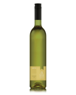 Omov vno Furmint 2020