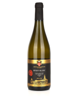 Vno Pinot Blanc 2022