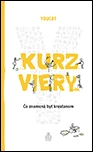 YOUCAT Kurz viery