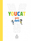 YOUCAT pre deti (tvrd vzba)