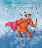 Svt Kritof