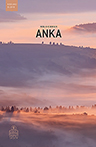 Anka