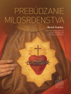 Preb�dzanie milosrdenstva