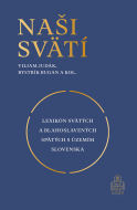 Na�i sv�t�
