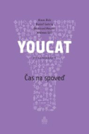 YOUCAT �as na spove�