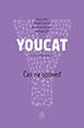 YOUCAT as na spove