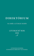 Direkt�rium 2026