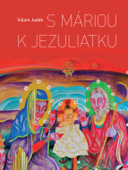 S M�riou k Jezuliatku