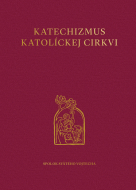Katechizmus Katol�ckej cirkvi