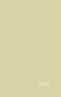 Di�r 2027