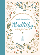 Modlitby v �a�k�ch �asoch