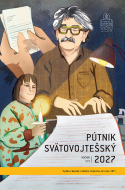 P�tnik sv�tovojte�sk� 2027