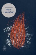 Piese� v plame�och