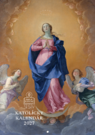 Katol�cky kalend�r 2027