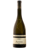 Vno Furmint 2022