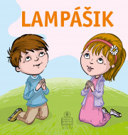 Lampik