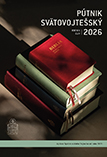 Ptnik svtovojtesk 2026