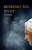 Benedikt XVI. - ivot