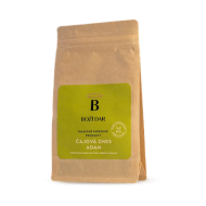 Adam - �ajov� zmes 50g