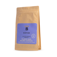 Rajsk� z�hrada - �ajov� zmes 50 g