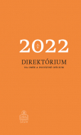 Direktrium 2022