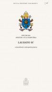 Laudato si