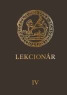 Lekcionr IV