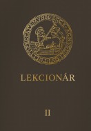 Lekcionr II