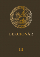 Lekcionr III