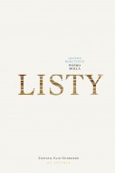 LISTY