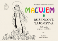 Maujem si ruencov tajomstv