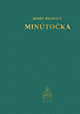 Mintoka