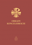 Obrady koncelebrcie