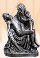 Pieta, 60 cm