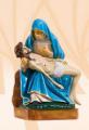 Pieta, 26 cm