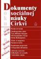 Dokumenty socilnej nuky Cirkvi