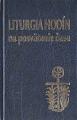 Liturgia hodn na posvtenie asu