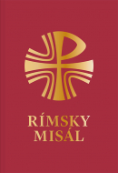 Rmsky misl