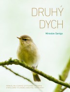 Druh dych