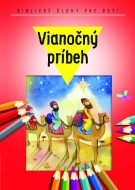 Vianon prbeh