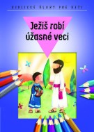 Jei rob asn veci