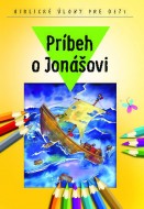 Prbeh o Jonovi